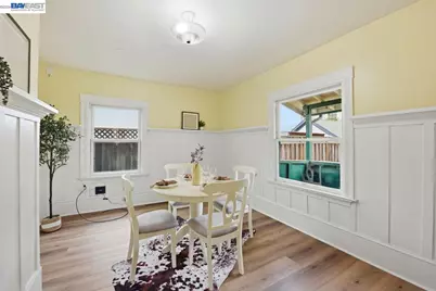 359 Parrott St, San Leandro, CA 94577 - Photo 15