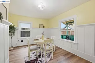 359 Parrott St, San Leandro, CA 94577 - Photo 15