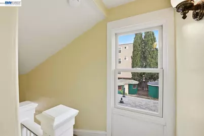 359 Parrott St, San Leandro, CA 94577 - Photo 23