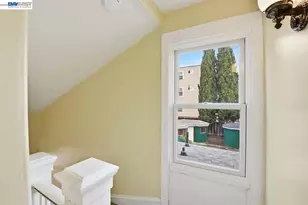 359 Parrott St, San Leandro, CA 94577 - Photo 23