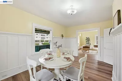 359 Parrott St, San Leandro, CA 94577 - Photo 17