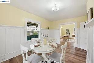 359 Parrott St, San Leandro, CA 94577 - Photo 17