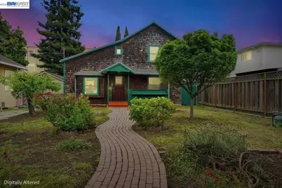 359 Parrott St, San Leandro, CA 94577 - Photo 35