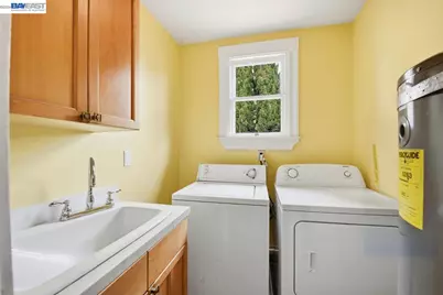 359 Parrott St, San Leandro, CA 94577 - Photo 21