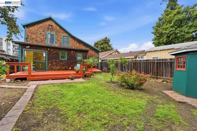 359 Parrott St, San Leandro, CA 94577 - Photo 33
