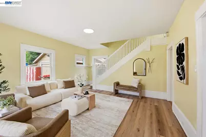 359 Parrott St, San Leandro, CA 94577 - Photo 5