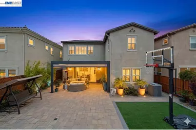 2730 Mount Dana Dr, Dublin, CA 94568 - Photo 43