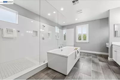 2730 Mount Dana Dr, Dublin, CA 94568 - Photo 21