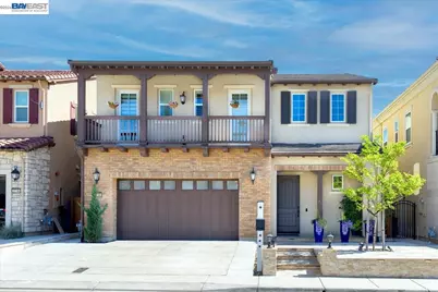 2730 Mount Dana Dr, Dublin, CA 94568 - Photo 1