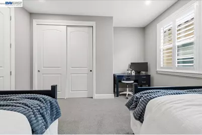 2730 Mount Dana Dr, Dublin, CA 94568 - Photo 31
