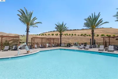 2730 Mount Dana Dr, Dublin, CA 94568 - Photo 47