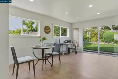 614 Kern St, Richmond, CA 94805 - Photo 19
