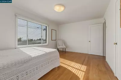 614 Kern St, Richmond, CA 94805 - Photo 29