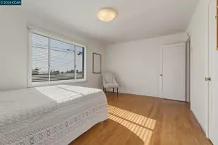 614 Kern St, Richmond, CA 94805 - Photo 29