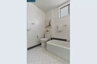 614 Kern St, Richmond, CA 94805 - Photo 31