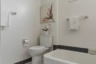 614 Kern St, Richmond, CA 94805 - Photo 31