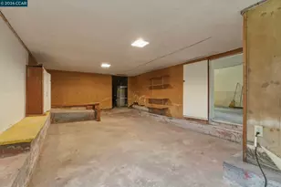 614 Kern St, Richmond, CA 94805 - Photo 55