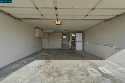 614 Kern St, Richmond, CA 94805 - Photo 51