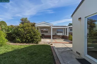 614 Kern St, Richmond, CA 94805 - Photo 43