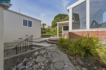 614 Kern St, Richmond, CA 94805 - Photo 47