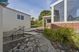 614 Kern St, Richmond, CA 94805 - Photo 47