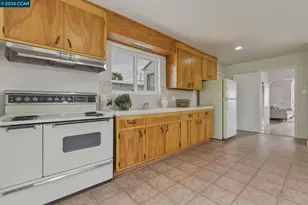 614 Kern St, Richmond, CA 94805 - Photo 25