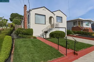 614 Kern St, Richmond, CA 94805 - Photo 3