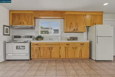 614 Kern St, Richmond, CA 94805 - Photo 23