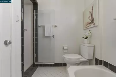 614 Kern St, Richmond, CA 94805 - Photo 33