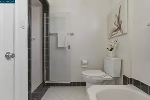 614 Kern St, Richmond, CA 94805 - Photo 33