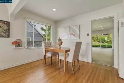 614 Kern St, Richmond, CA 94805 - Photo 17