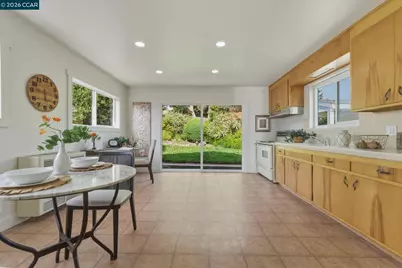 614 Kern St, Richmond, CA 94805 - Photo 21
