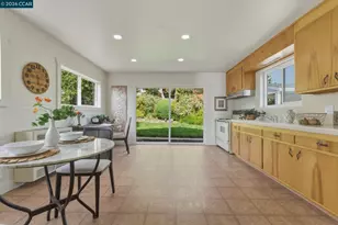 614 Kern St, Richmond, CA 94805 - Photo 21