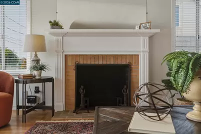 614 Kern St, Richmond, CA 94805 - Photo 13