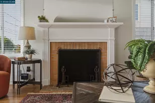 614 Kern St, Richmond, CA 94805 - Photo 13