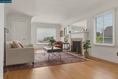 614 Kern St, Richmond, CA 94805 - Photo 9