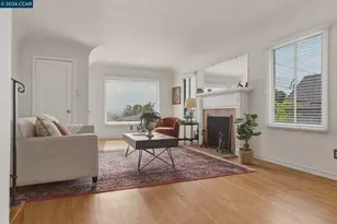 614 Kern St, Richmond, CA 94805 - Photo 9