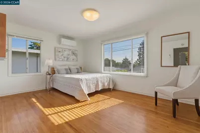 614 Kern St, Richmond, CA 94805 - Photo 27