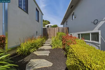 614 Kern St, Richmond, CA 94805 - Photo 49