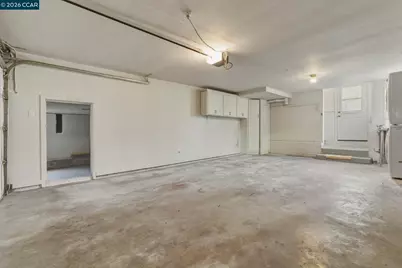 614 Kern St, Richmond, CA 94805 - Photo 53
