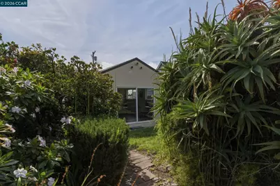 614 Kern St, Richmond, CA 94805 - Photo 41
