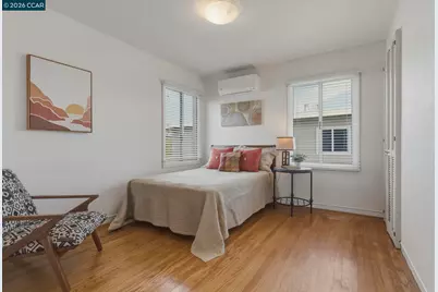 614 Kern St, Richmond, CA 94805 - Photo 35
