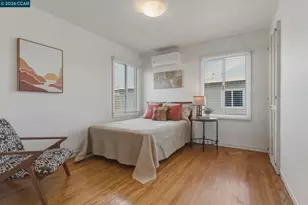 614 Kern St, Richmond, CA 94805 - Photo 35