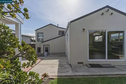 614 Kern St, Richmond, CA 94805 - Photo 45