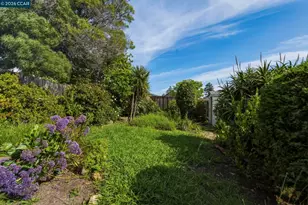 614 Kern St, Richmond, CA 94805 - Photo 39