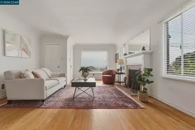 614 Kern St, Richmond, CA 94805 - Photo 7
