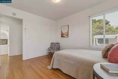 614 Kern St, Richmond, CA 94805 - Photo 37