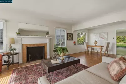 614 Kern St, Richmond, CA 94805 - Photo 5
