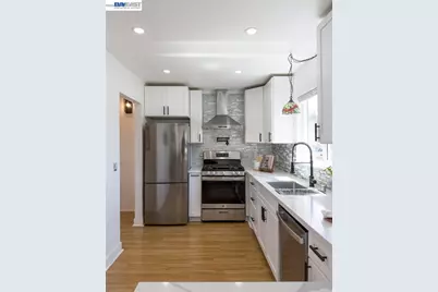 2807 Downer Avenue, Richmond, CA 94804 - Photo 25