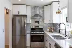 2807 Downer Ave, Richmond, CA 94804 - Photo 25